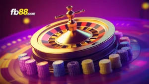 Cách kiếm tiền trong casino - Cơ hội làm giàu cực lớn