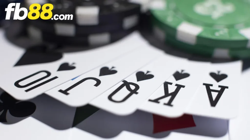 Cách chơi bài Tấn dân gian